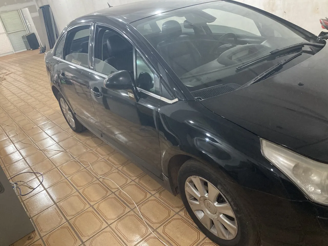 Image (83)_Easy-Resize.com.jpg