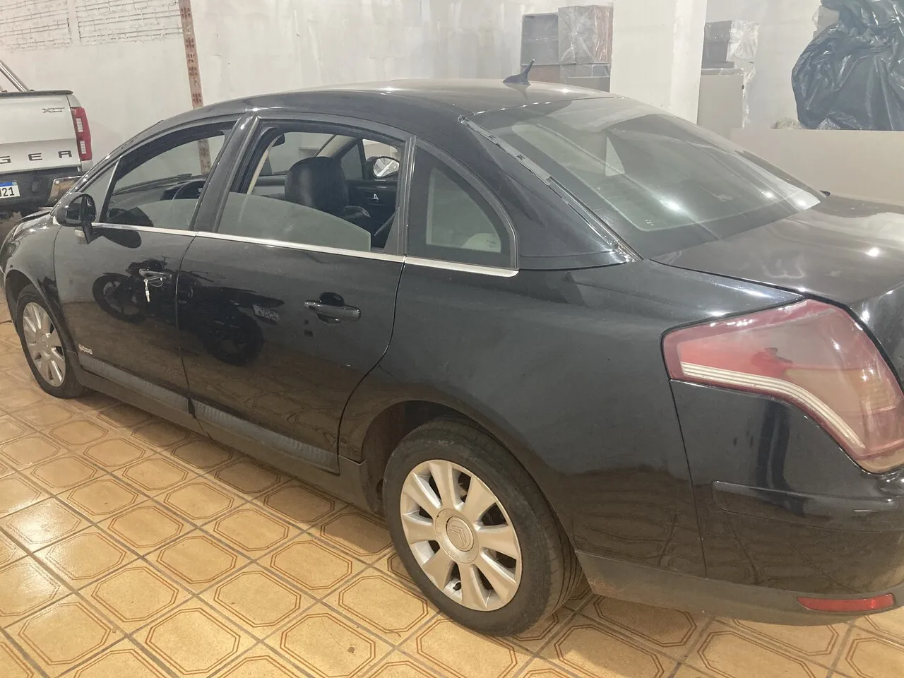 Image (85)_Easy-Resize.com.jpg