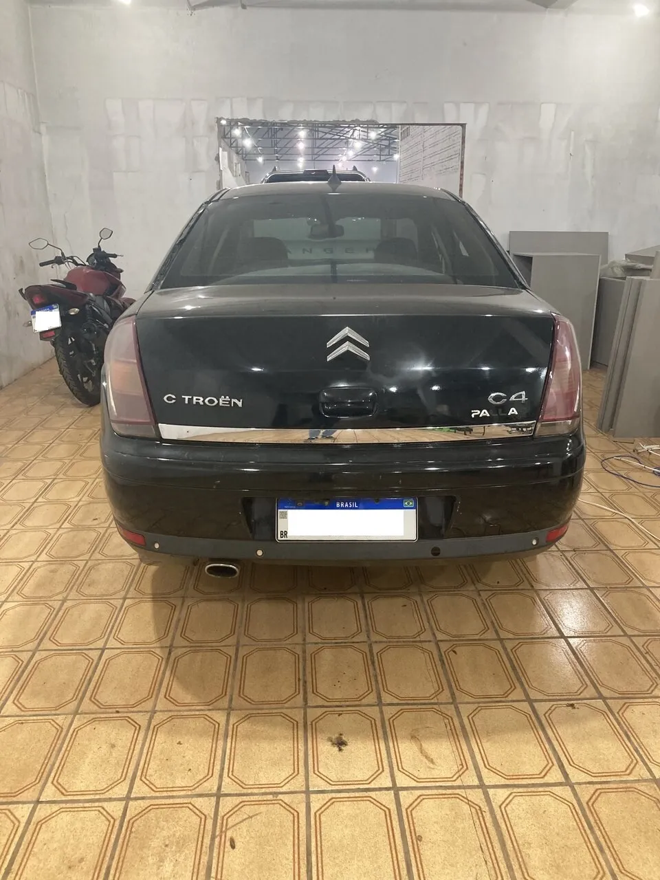 Image (86)_Easy-Resize.com.jpg