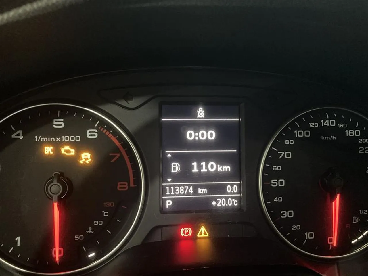 Image (87)_Easy-Resize.com.jpg