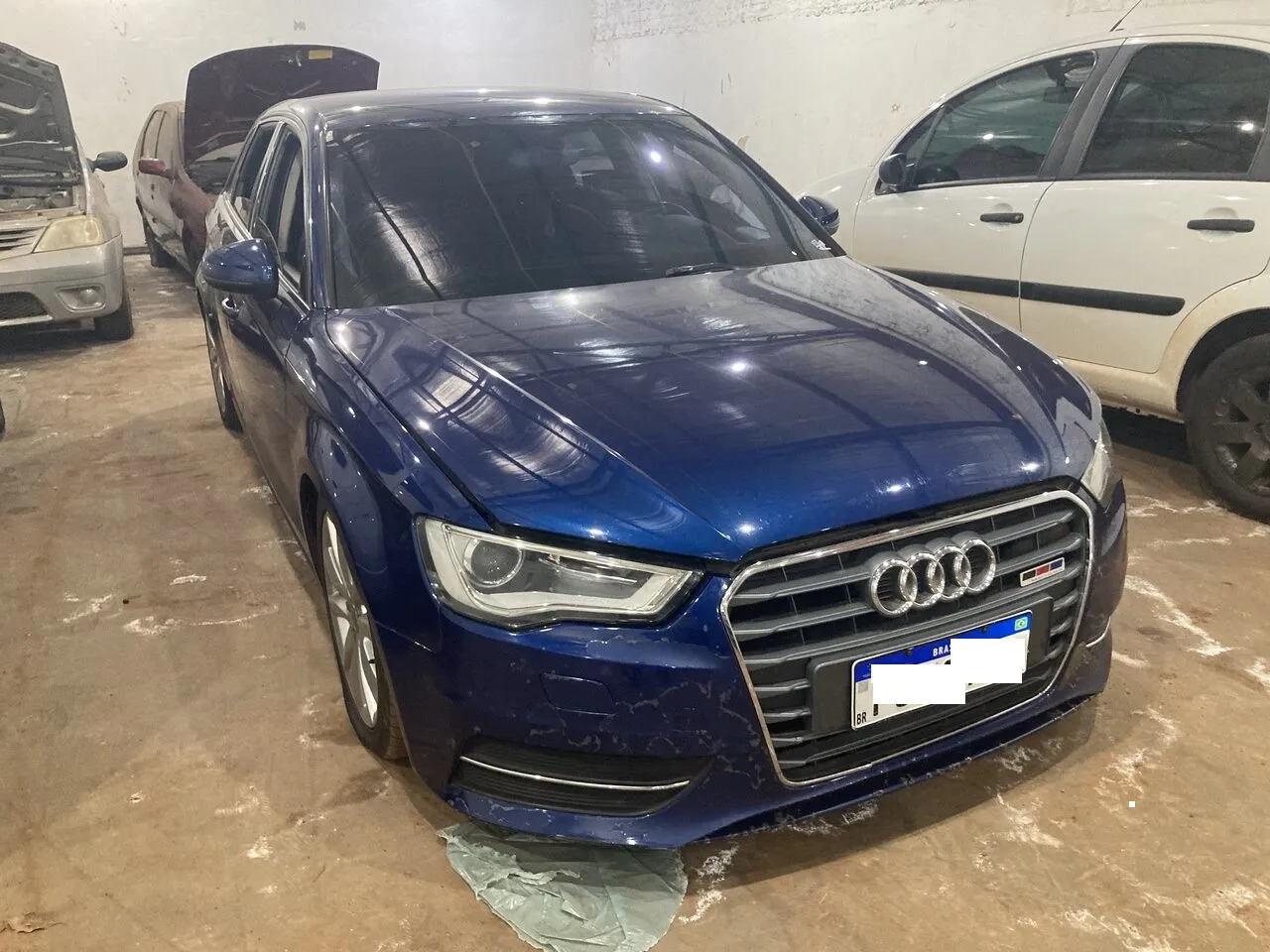 Image (88)_Easy-Resize.com.jpg