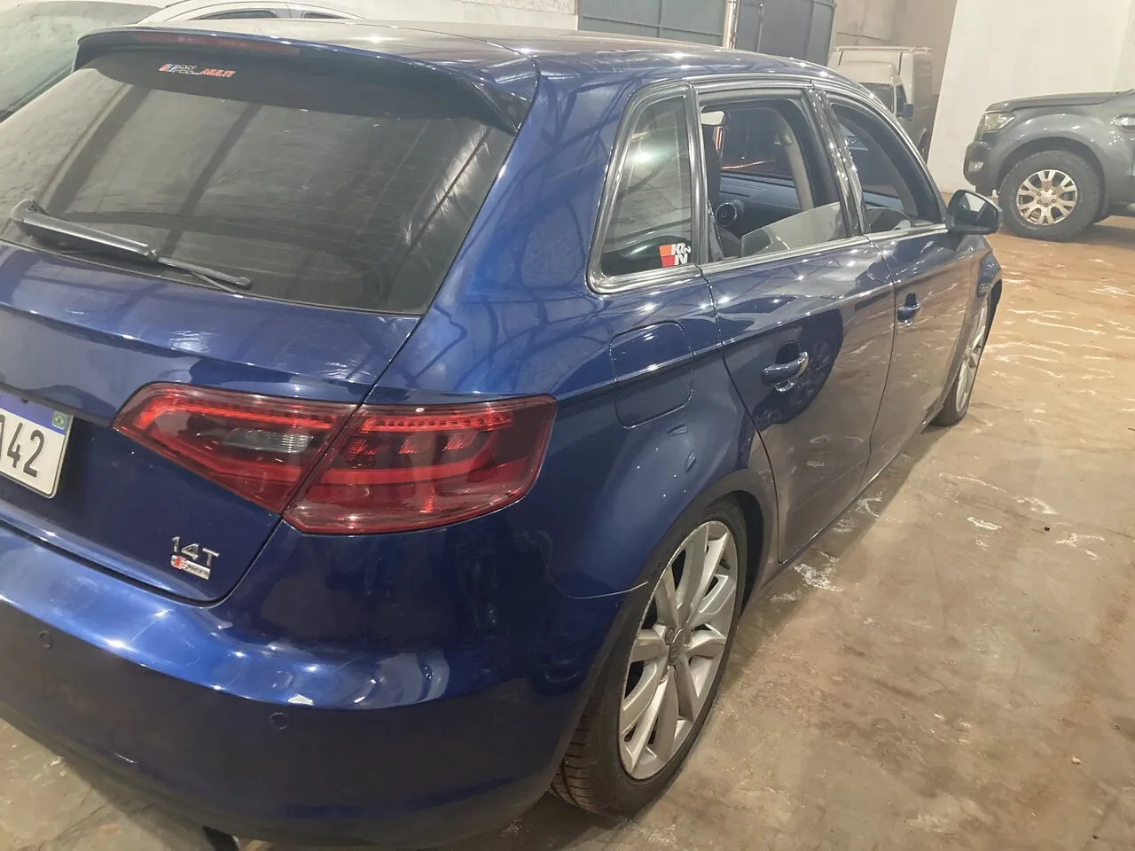 Image (89)_Easy-Resize.com.jpg