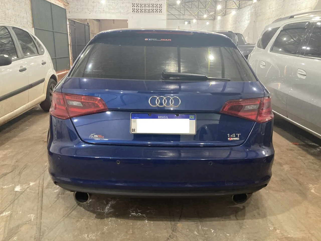 Image (91)_Easy-Resize.com.jpg