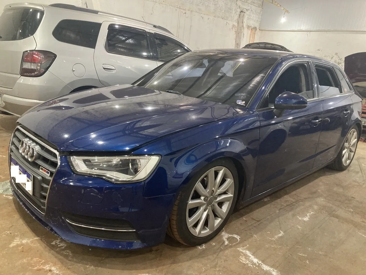 Image (92)_Easy-Resize.com.jpg