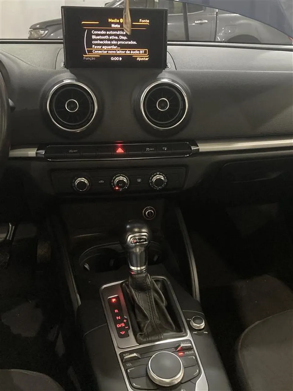 Image (95)_Easy-Resize.com.jpg