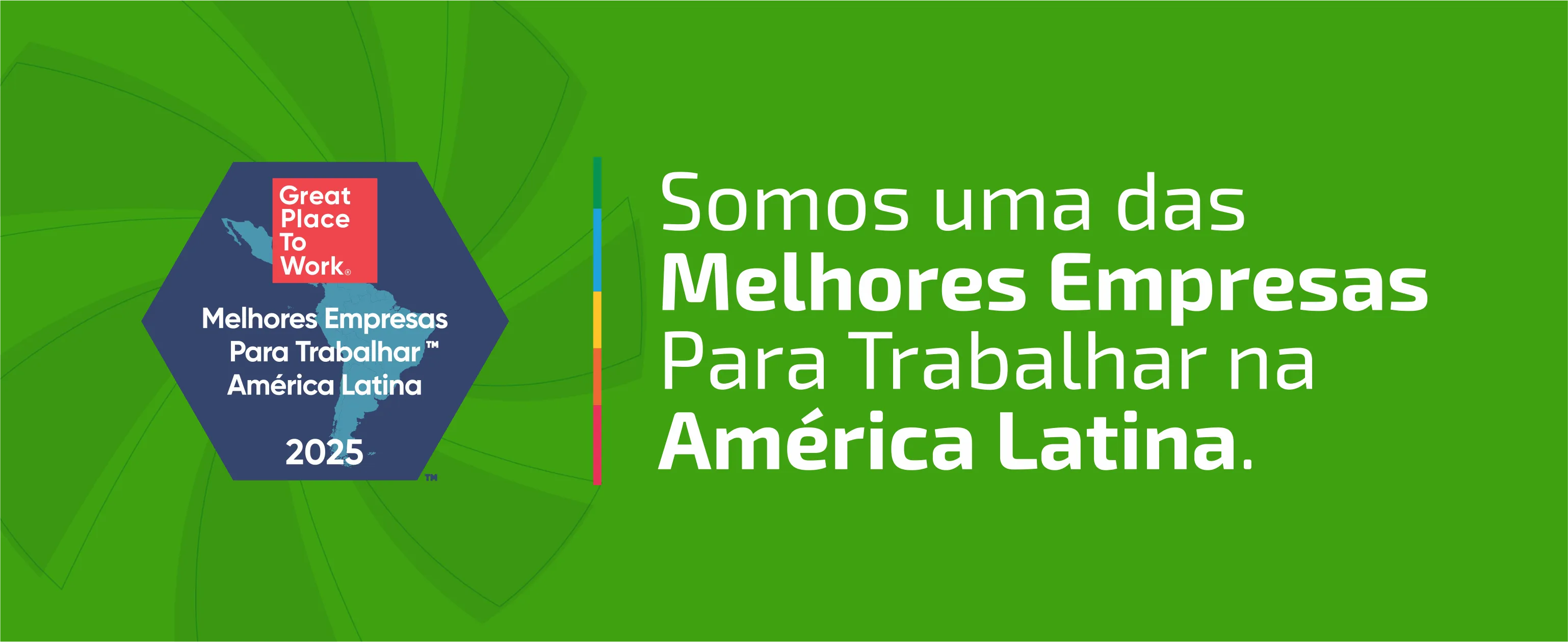  latam.png 