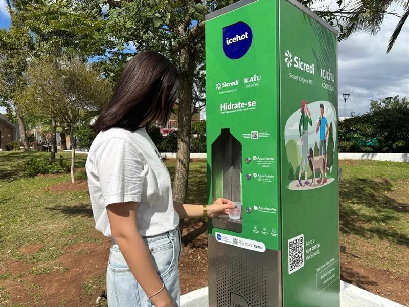  shared image (14).jpg 