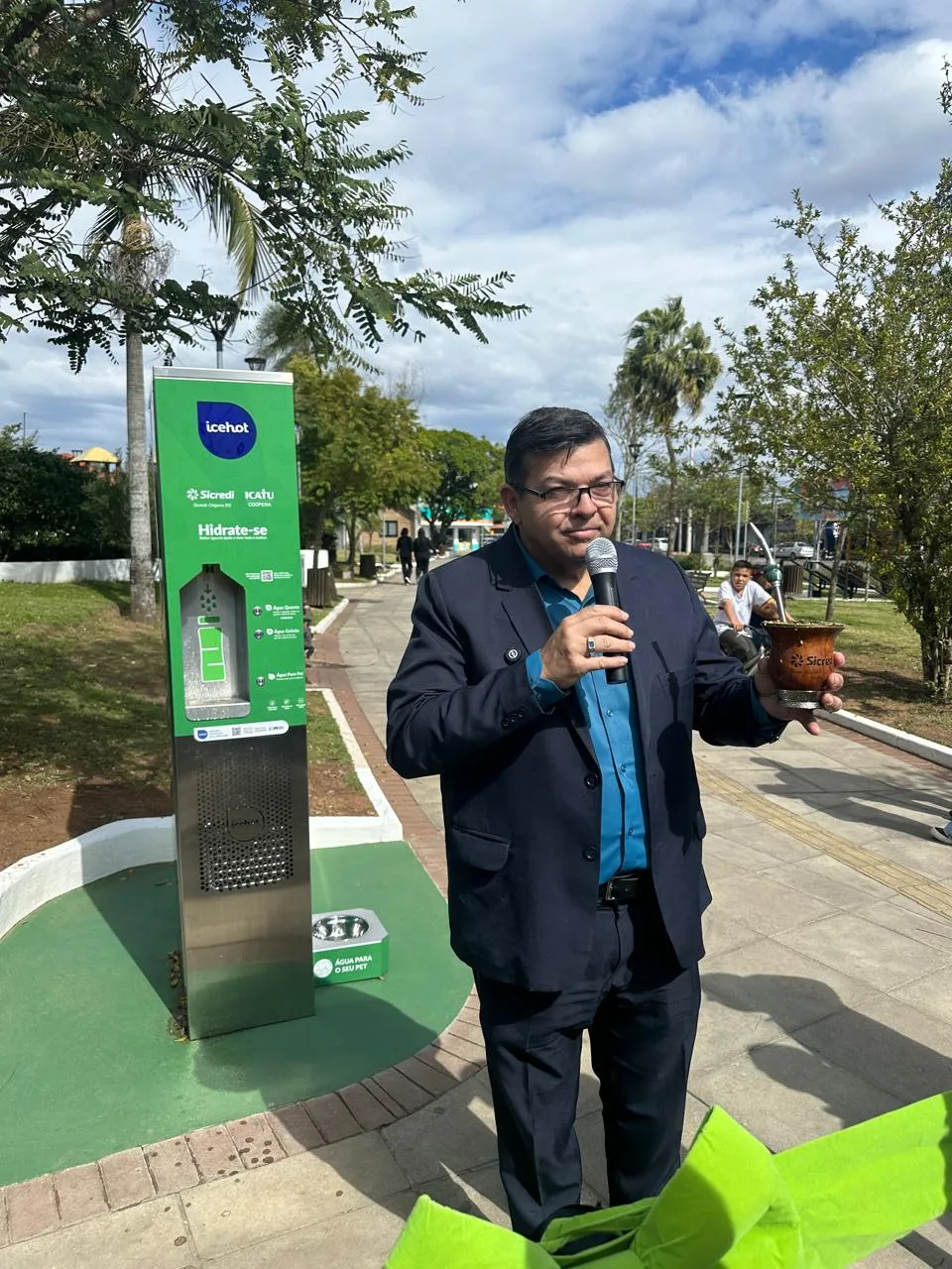  shared image (15).jpg 