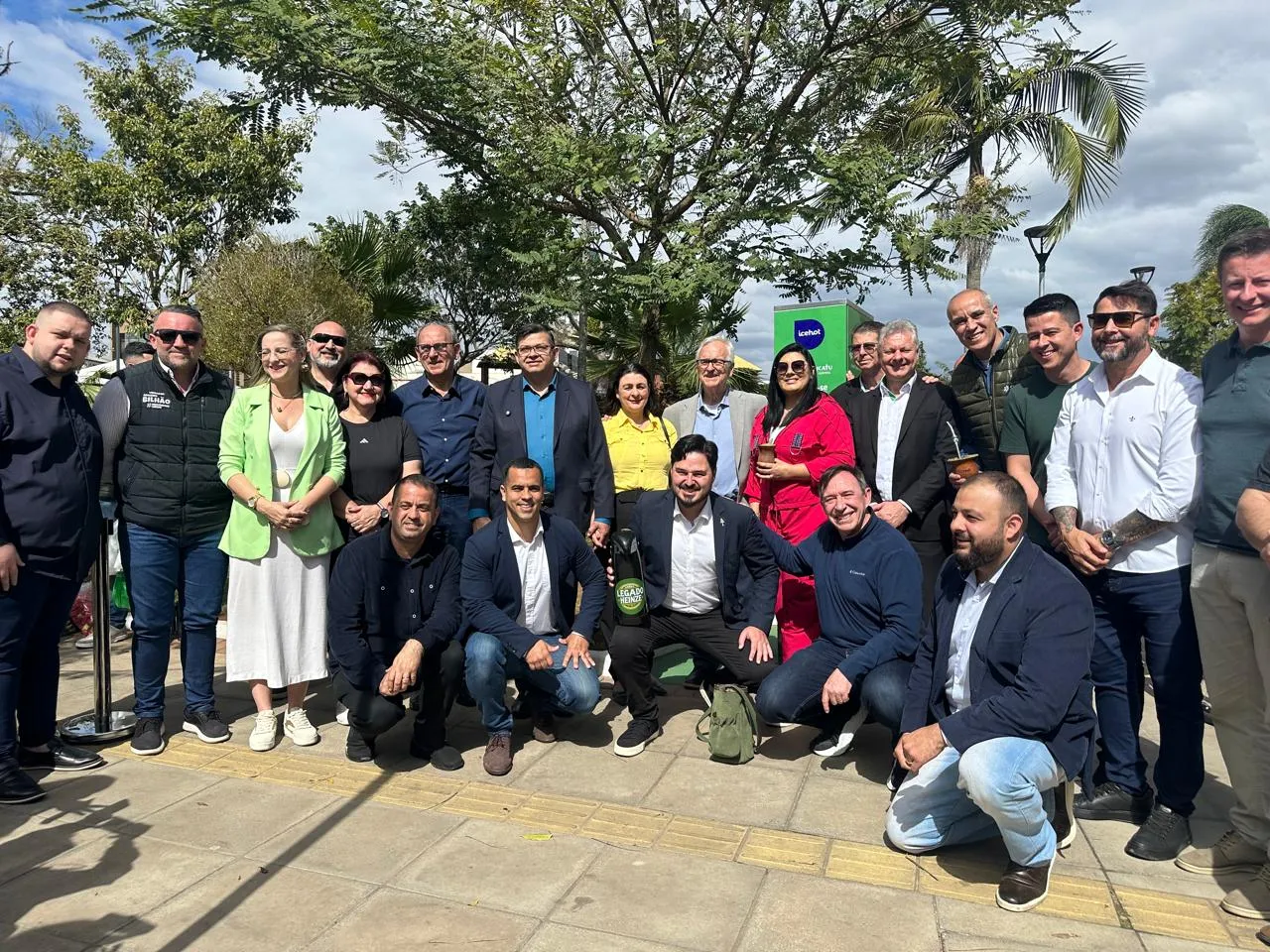  shared image (16).jpg 