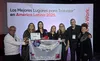 Sicredi_GPTW LATAM 