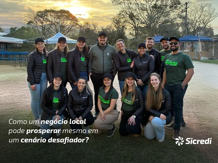  Imagem do site Sicredi 