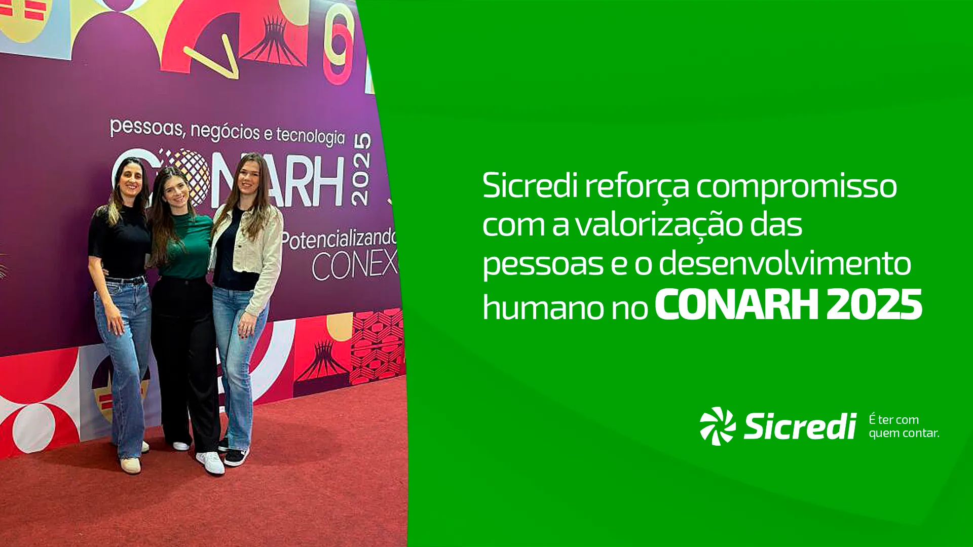  Capa - Conarh02 