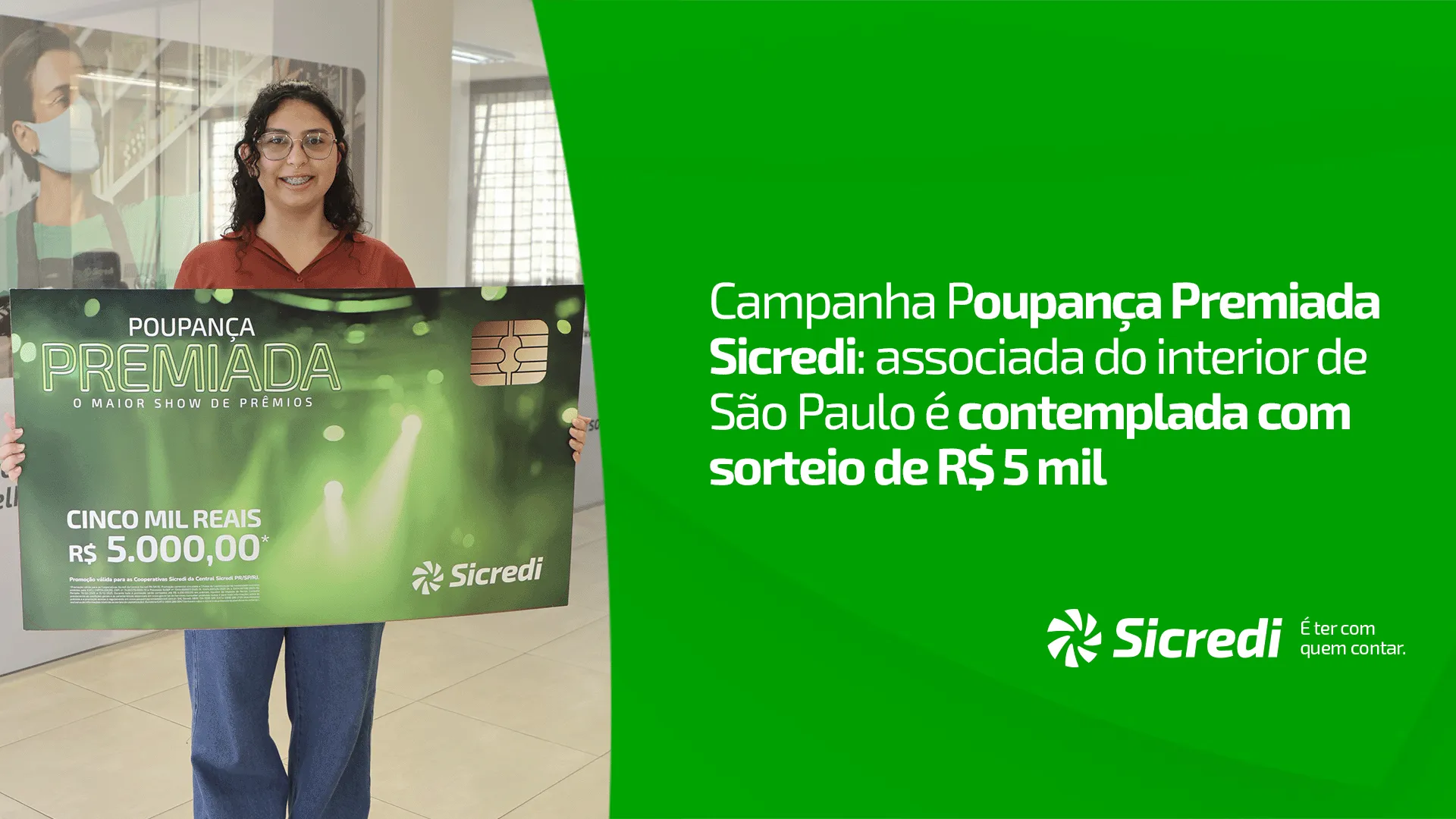  Capa Poup Tupã 2 