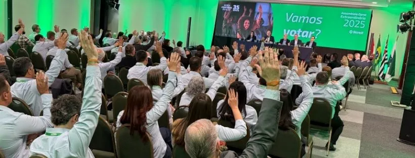 Cópia de Design sem nome (3).jpg