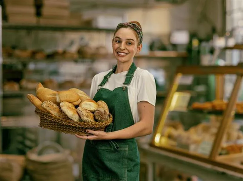  Imagem do site Sicredi 