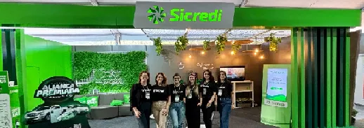 Sicredi Aliança na RuralturES 