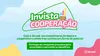  Imagem do site Sicredi 