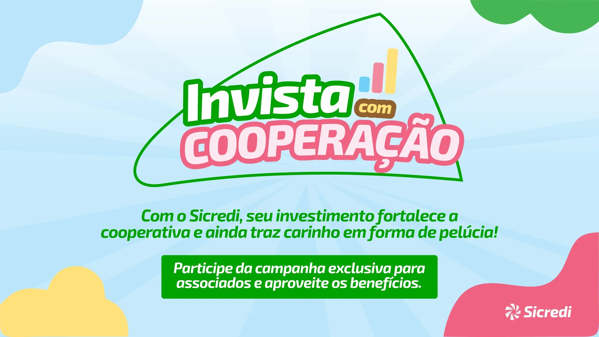  Imagem do site Sicredi 
