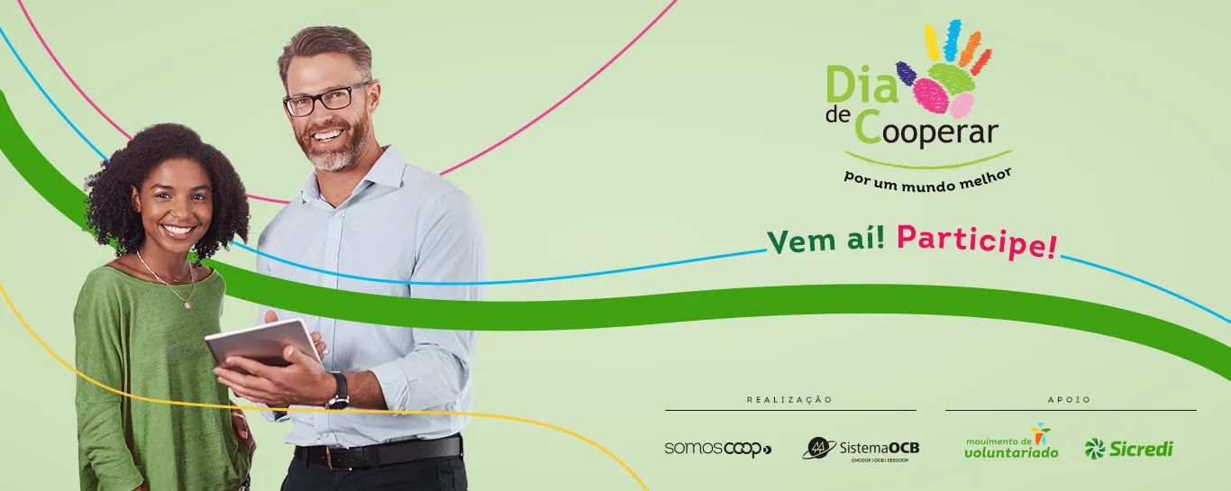  Nacional_mobilização_Banner desktop 