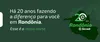  CAPA 20 ANOS 