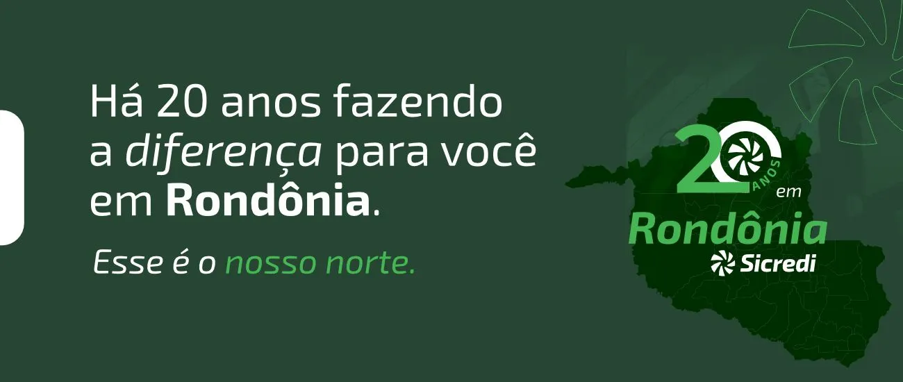  CAPA 20 ANOS 