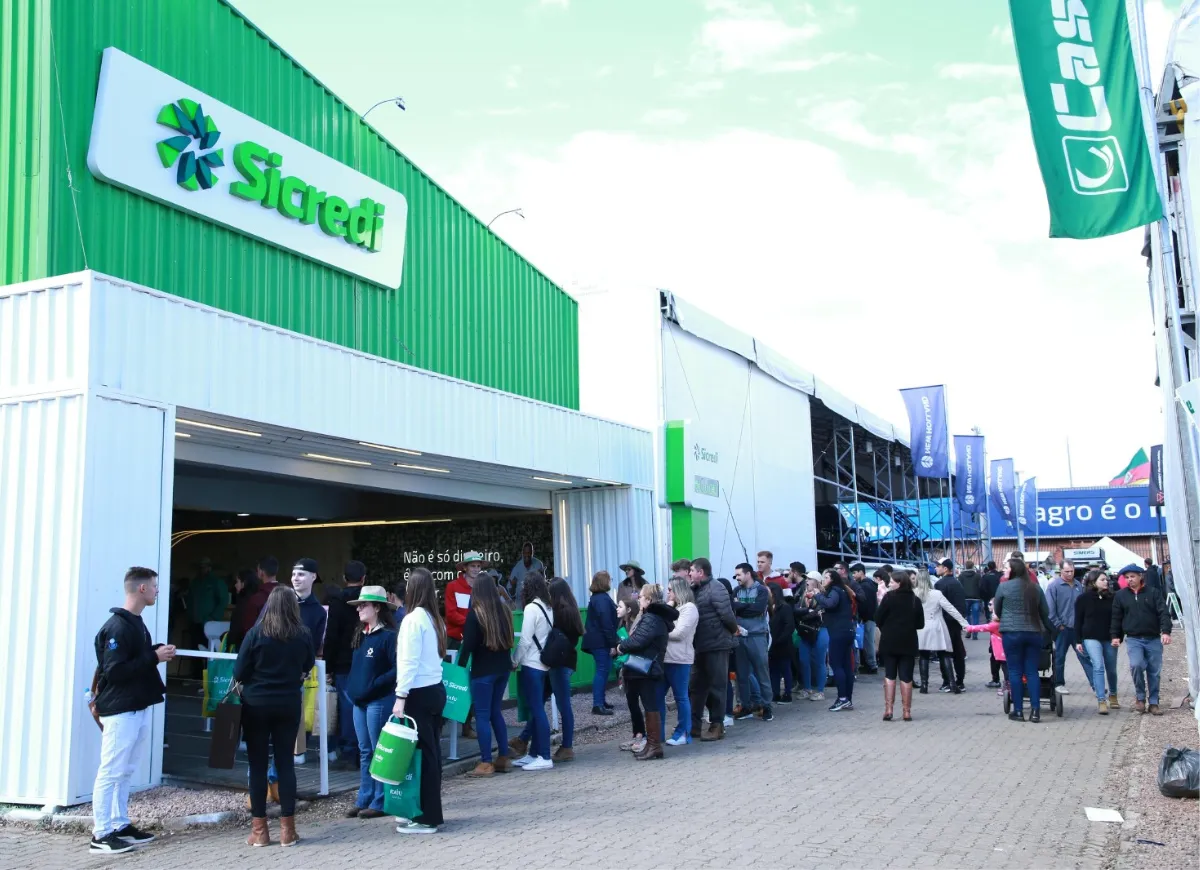  Cópia de Design sem nome.png 