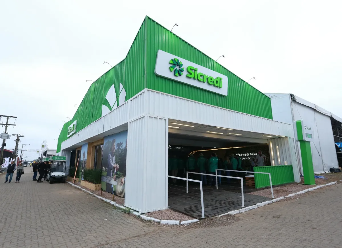  Cópia de Design sem nome (1).png 