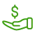  Imagem do site Sicredi 