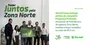  ENTREGA POUPANÇA PREMIADA 