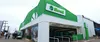  expointer 