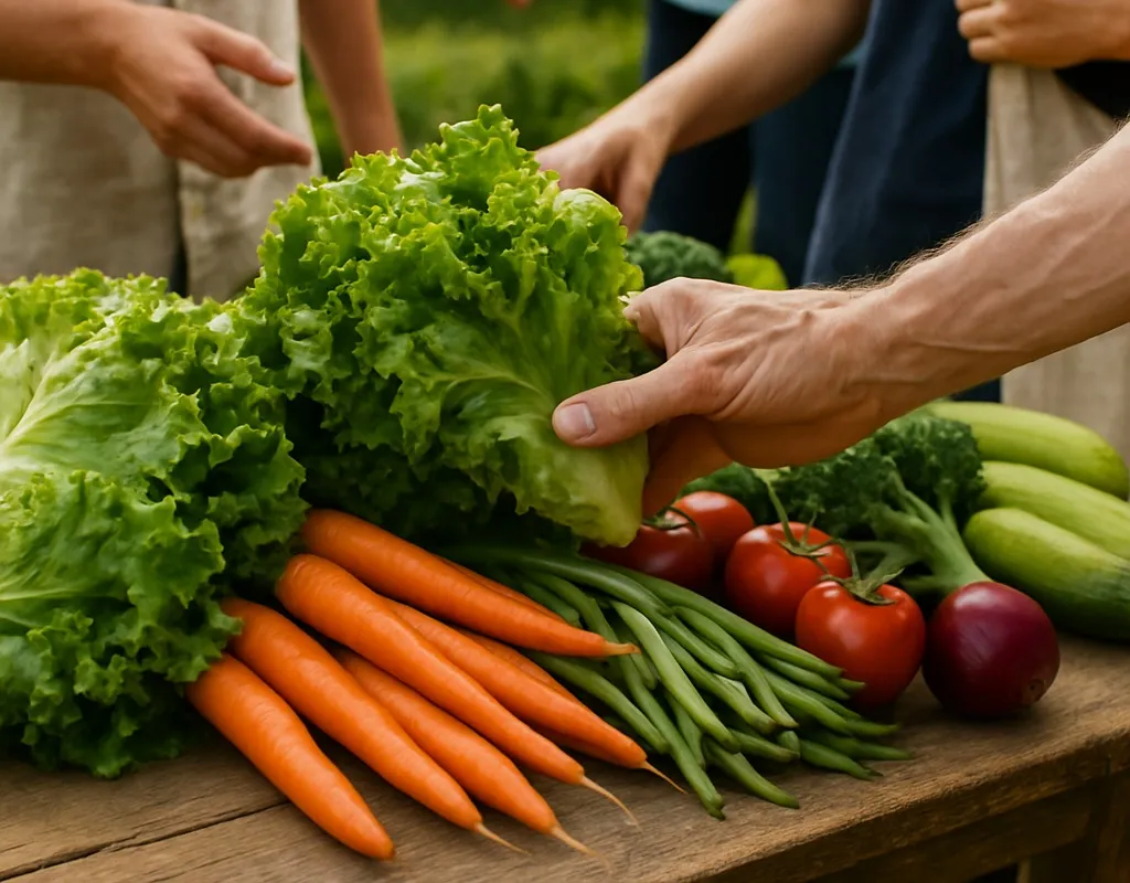  Imagem do site Sicredi 