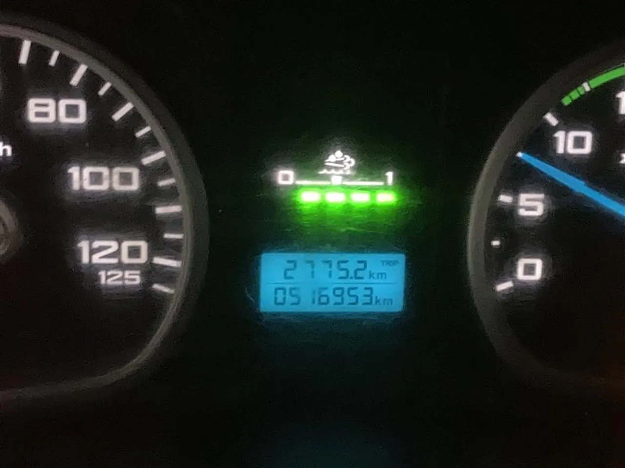 Image - 2025-08-27T112140.489_Easy-Resize.com.jpg