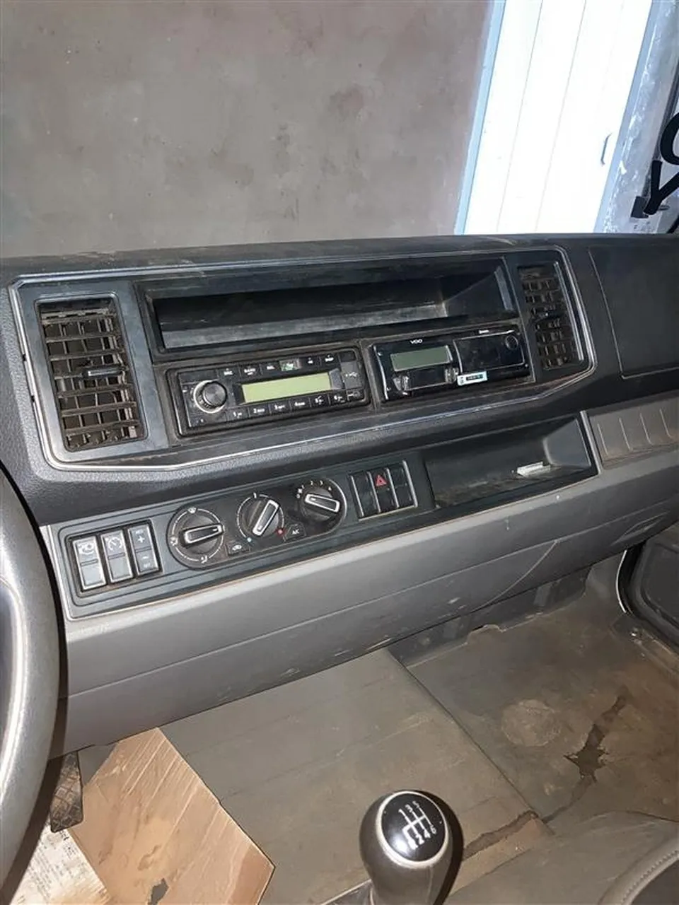 Image - 2025-08-27T142546.785_Easy-Resize.com.jpg