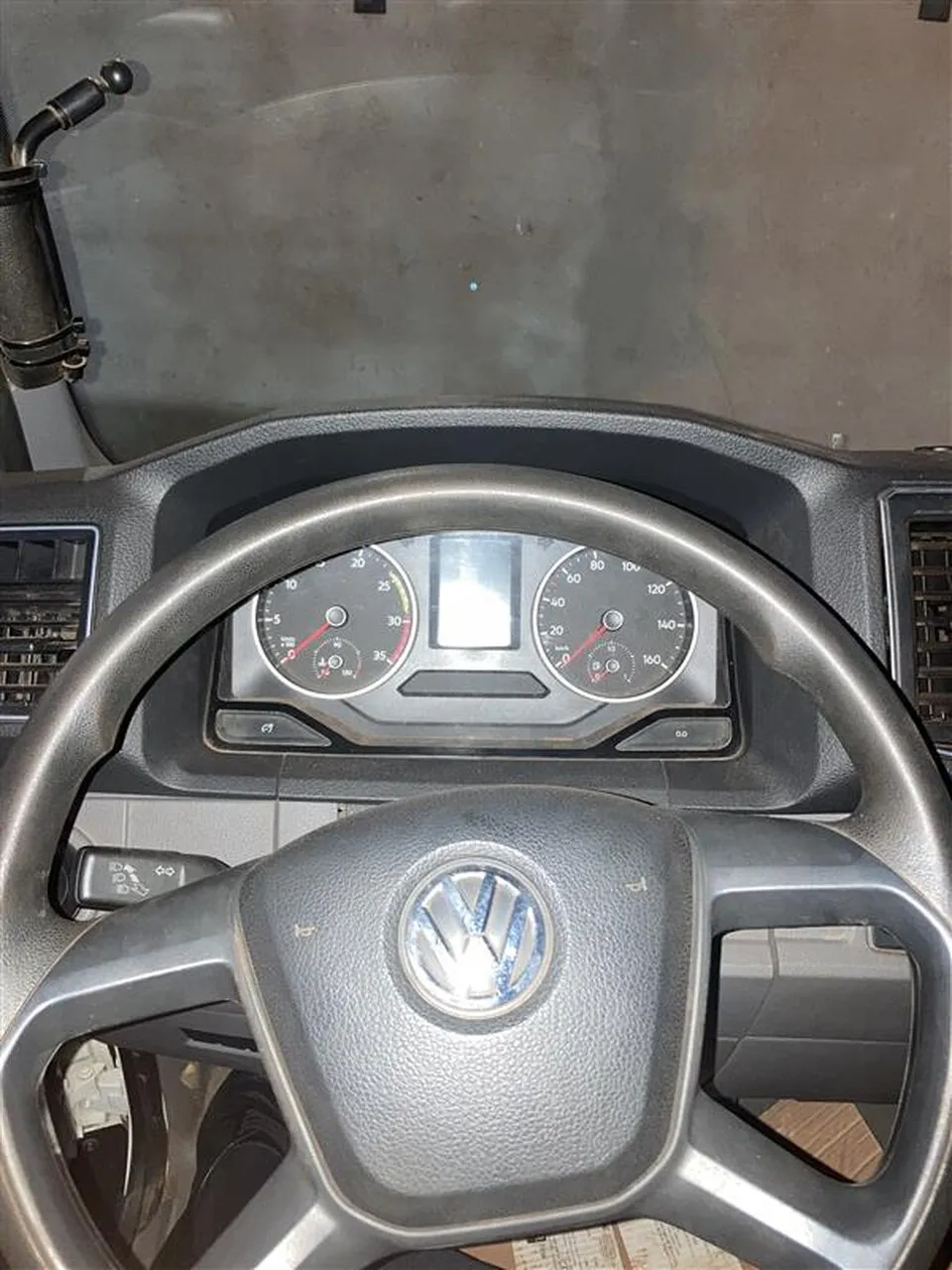 Image - 2025-08-27T142553.210_Easy-Resize.com.jpg