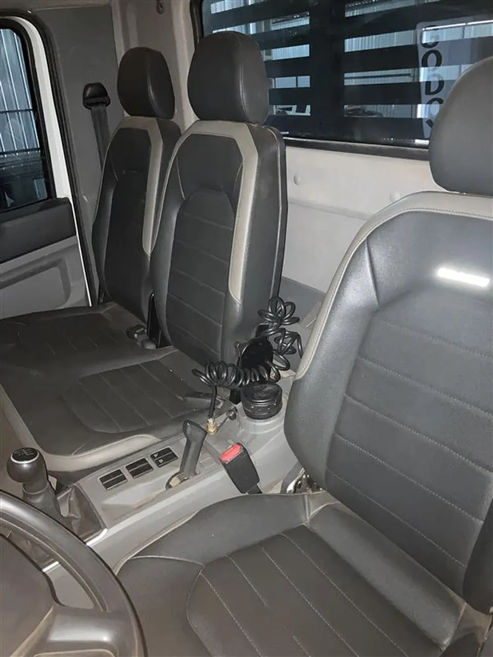 Image - 2025-08-27T142556.683_Easy-Resize.com.jpg