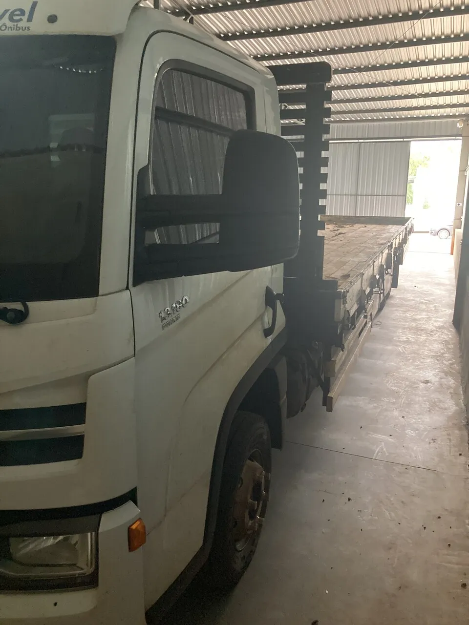 Image - 2025-08-27T142604.155_Easy-Resize.com.jpg