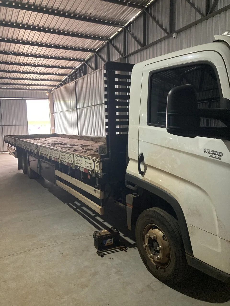 Image - 2025-08-27T142612.511_Easy-Resize.com.jpg