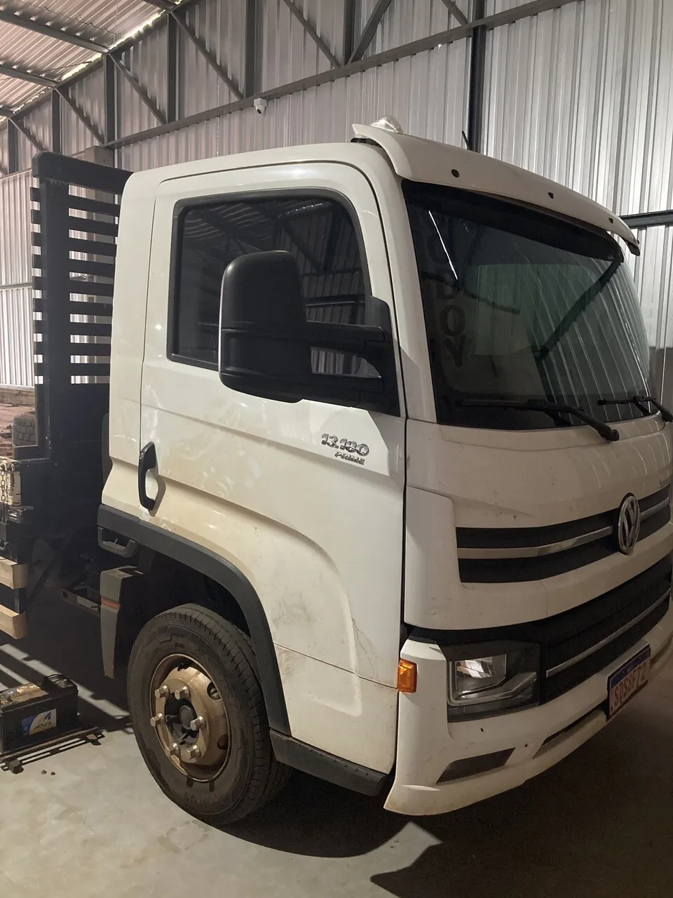 Image - 2025-08-27T142616.655_Easy-Resize.com.jpg