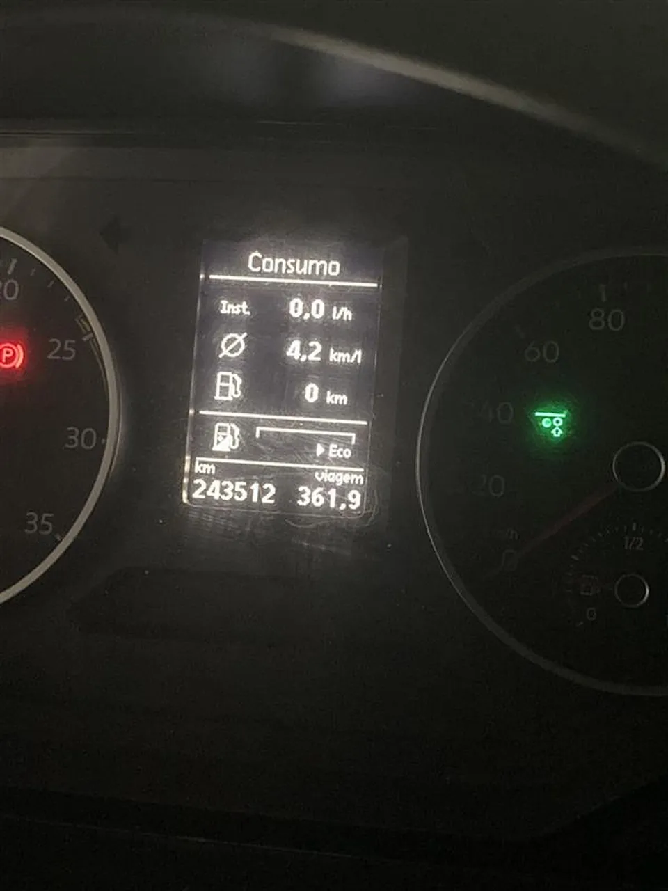 Image - 2025-08-27T142624.311_Easy-Resize.com.jpg