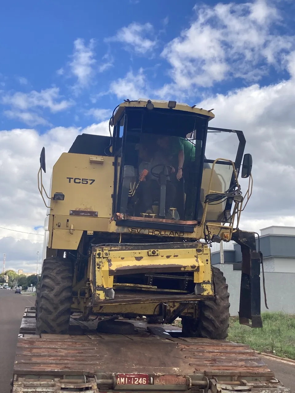 Image (98)_Easy-Resize.com.jpg