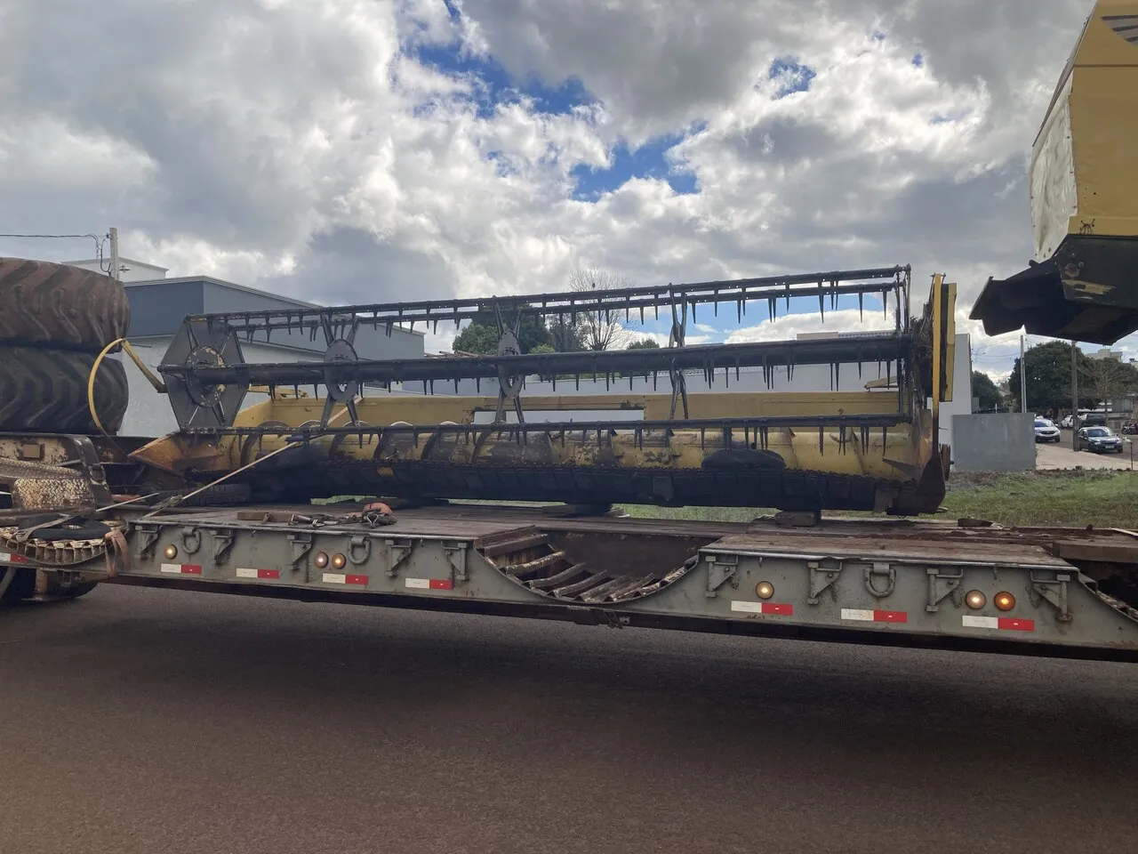 Image (99)_Easy-Resize.com.jpg