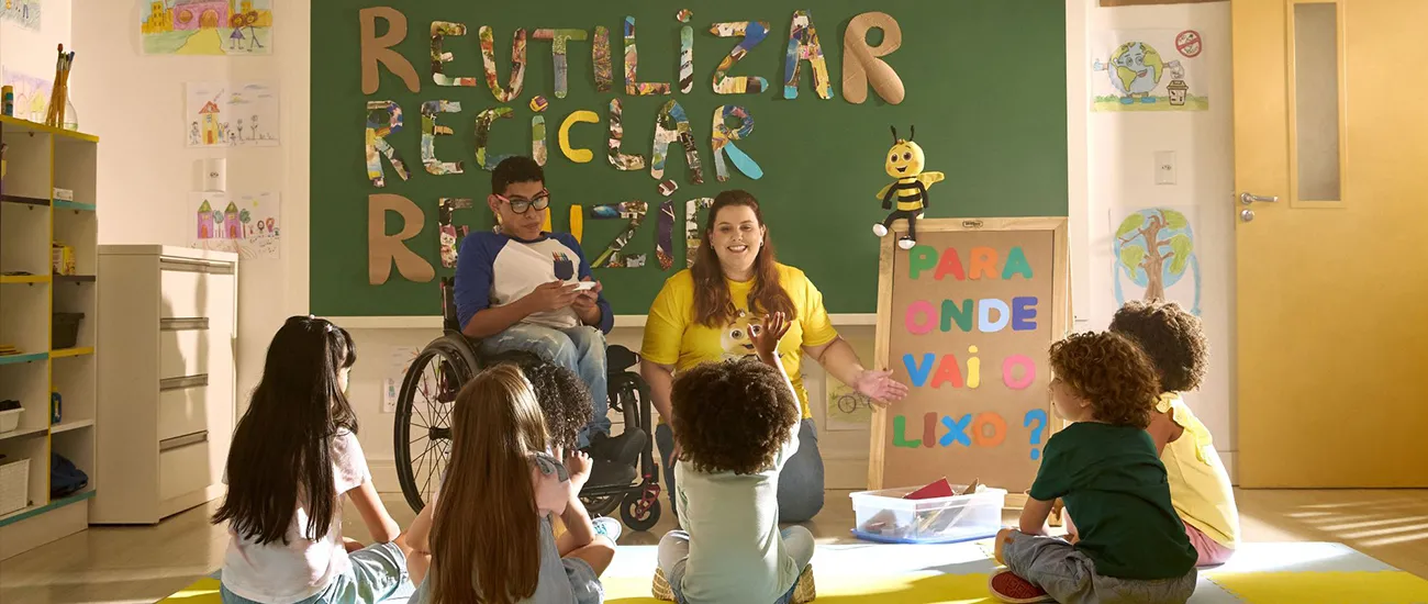  Programa A União Faz a Vida completa 30 anos com mais de 5 milhões de estudantes impactados.jpg 