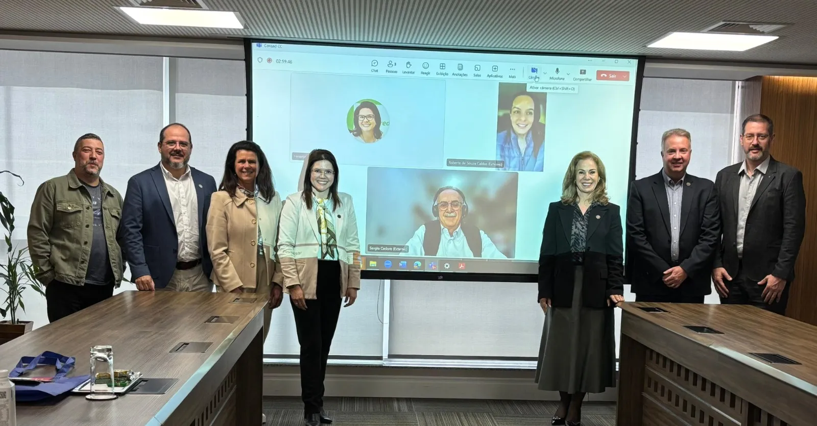  Reuniao-Casa-Cooperativa 