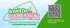  Invista com Cooperação - Campanha de investimentos 