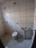  20250815_163945.jpg 