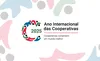  Ano Internacional das Cooperativas 2025.png 