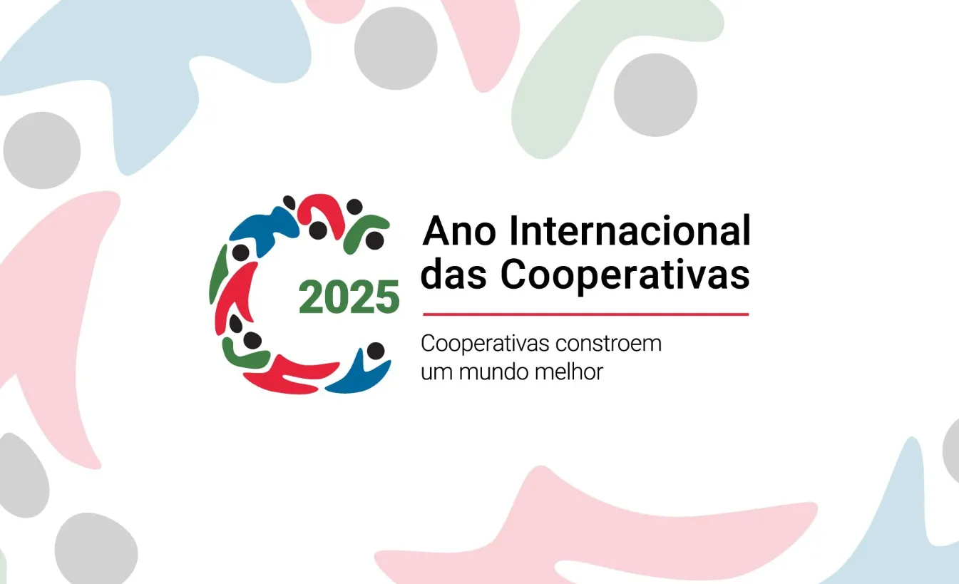  Ano Internacional das Cooperativas 2025.png 