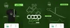  bannersite_coop_runf 
