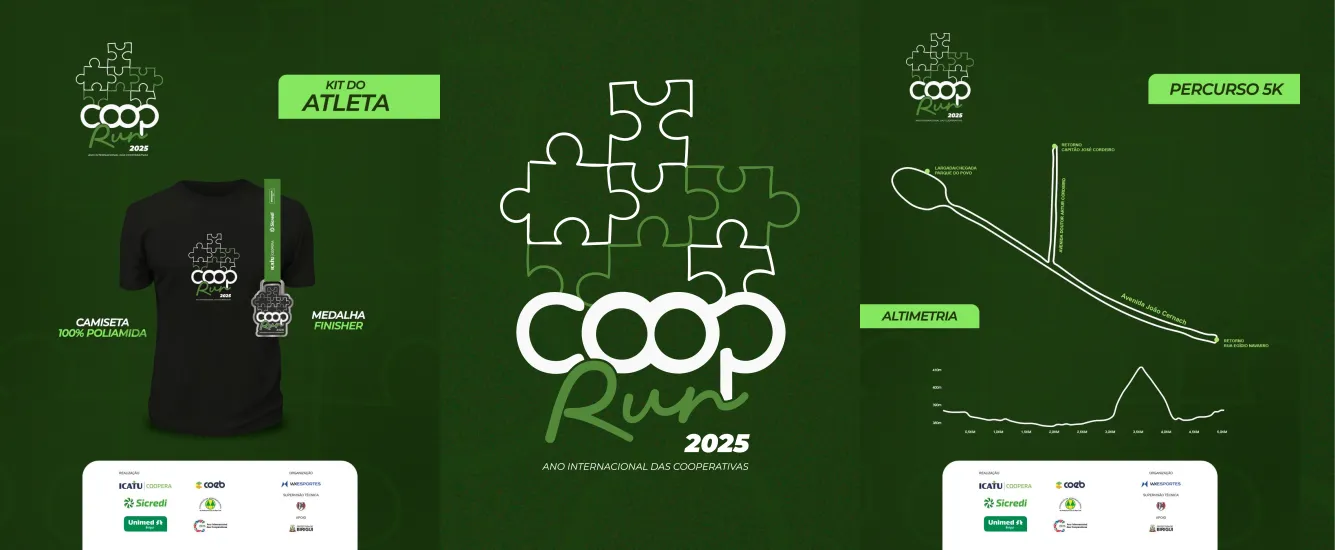  bannersite_coop_runf 