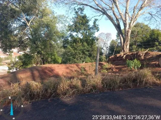 Captura de tela 2025-08-28 124939